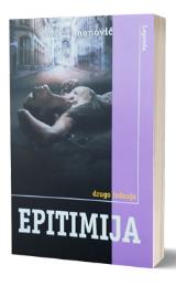 Epitimija